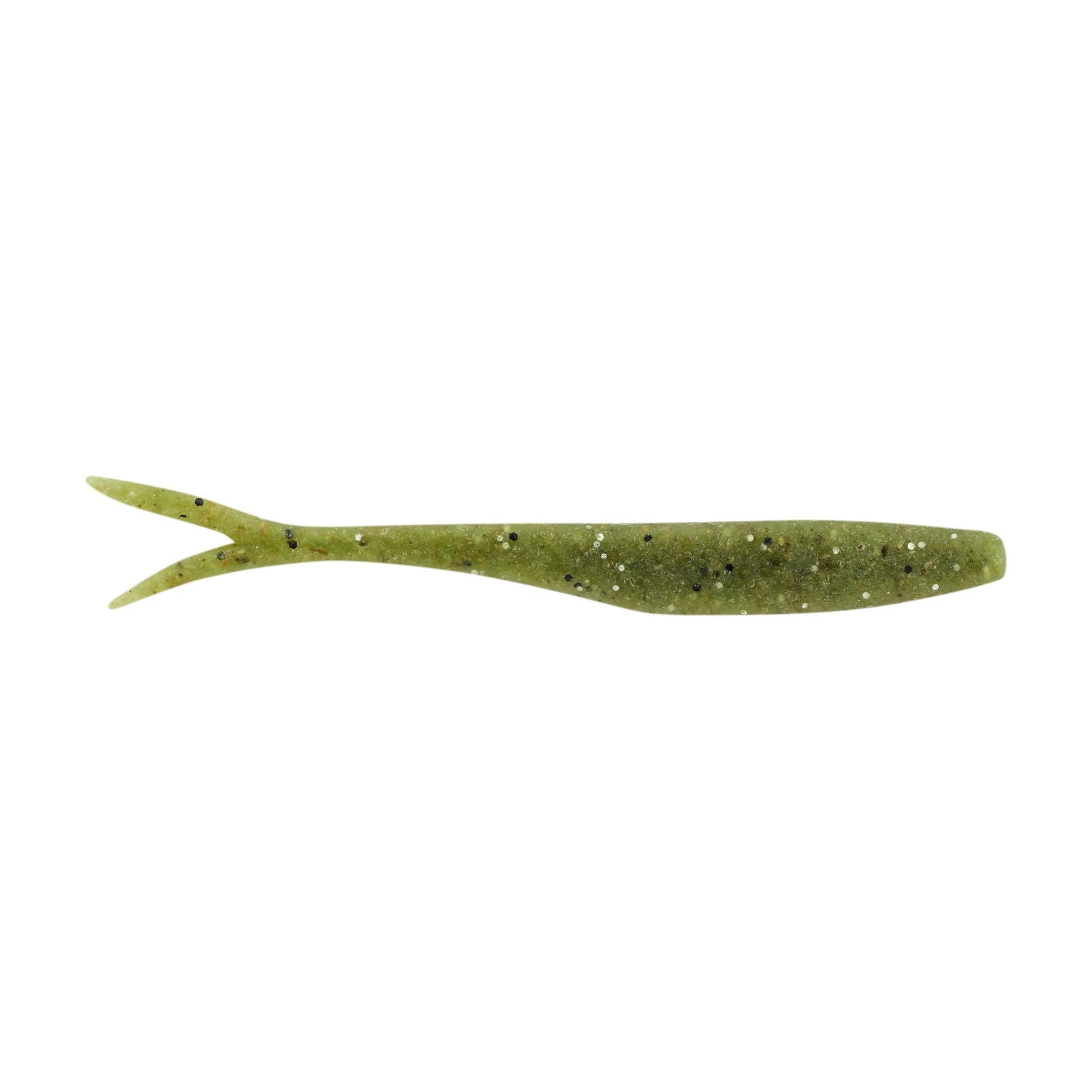 Berkley Max Scent Flatnose  Minnow