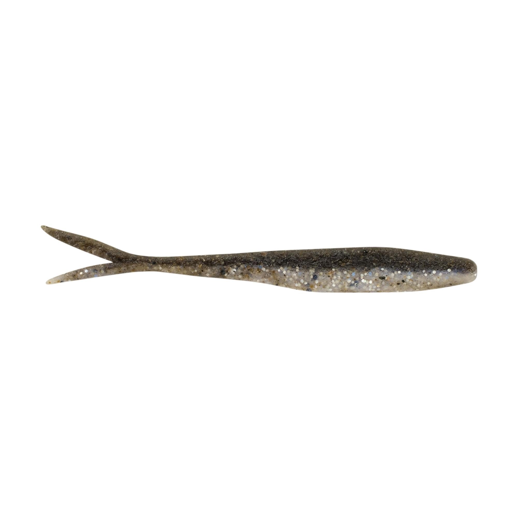 Berkley Max Scent Flatnose  Minnow