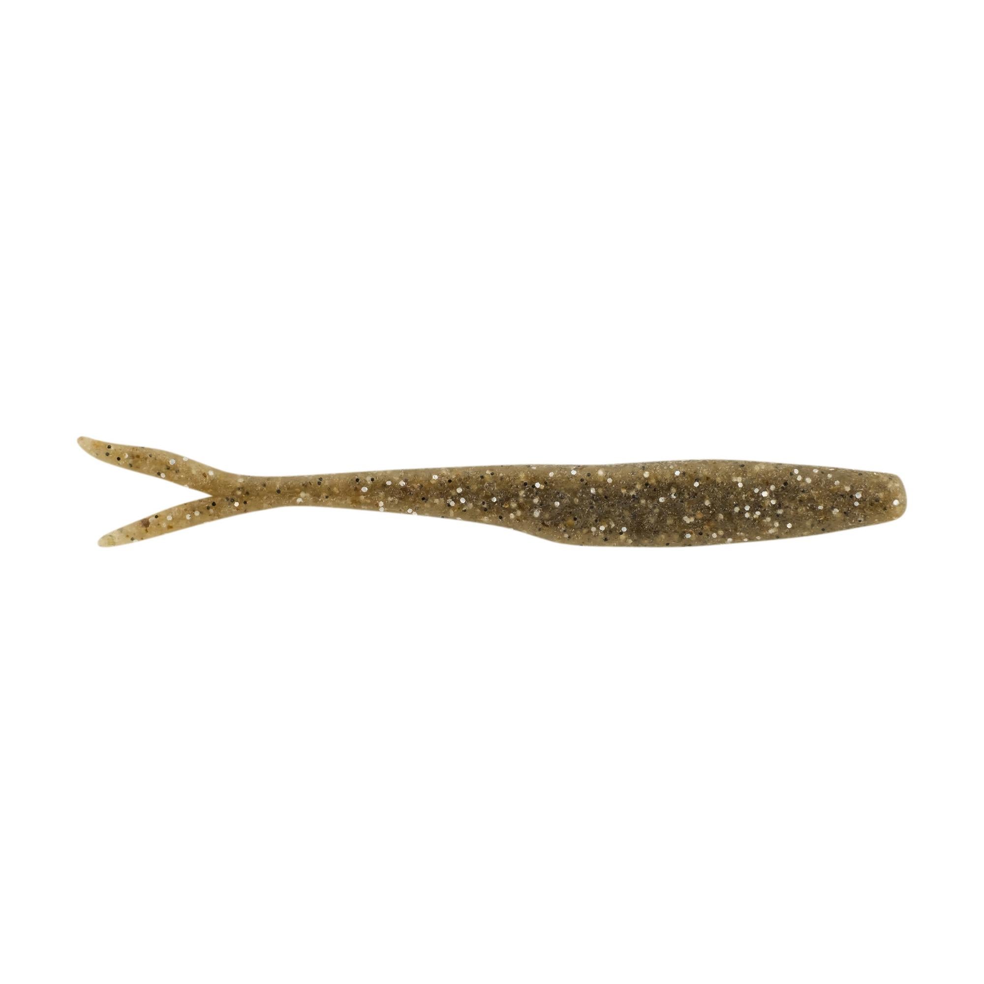 Berkley Max Scent Flatnose  Minnow