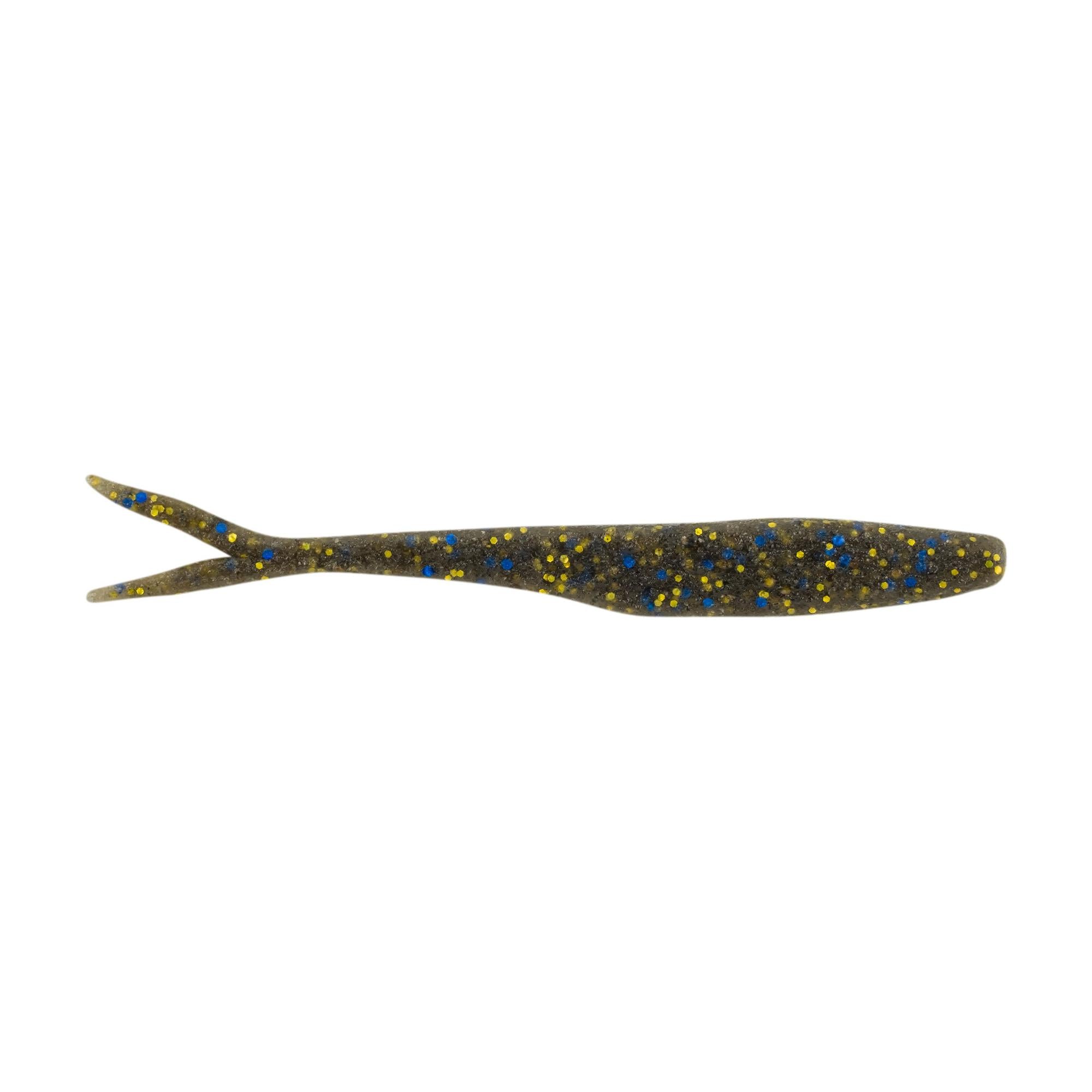 Berkley Max Scent Flatnose  Minnow