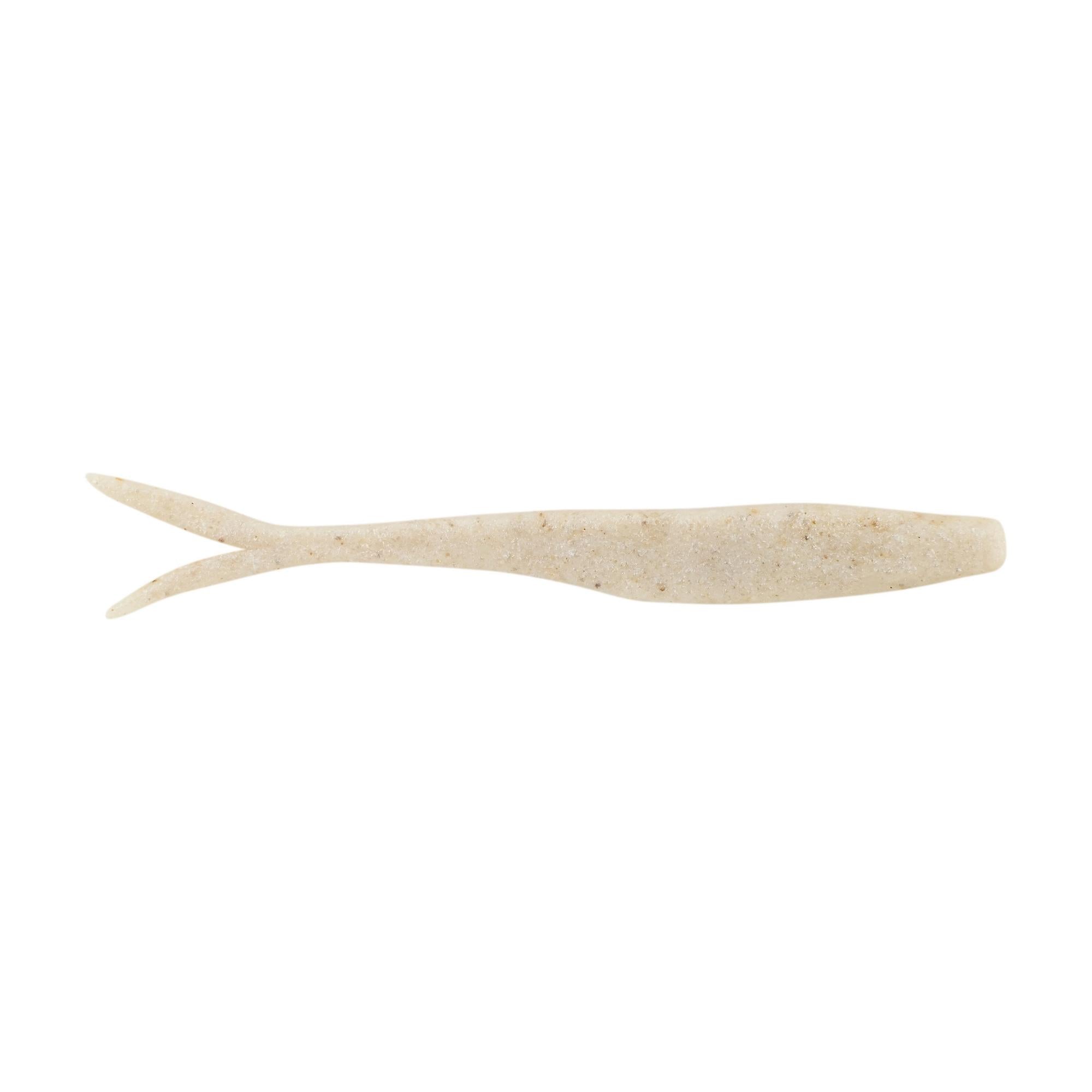 Berkley Max Scent Flatnose  Minnow
