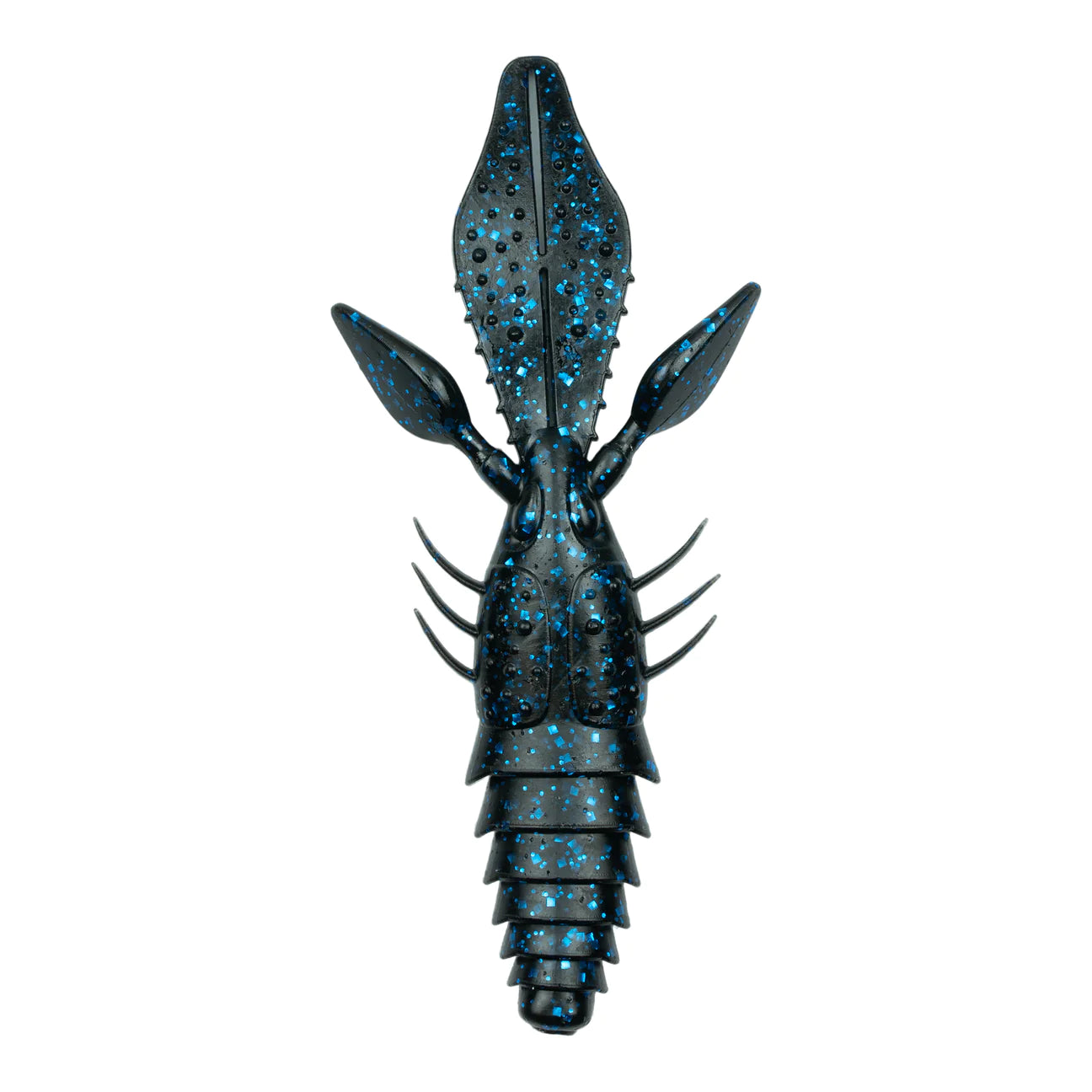 6th Sense-Prawn 4.2