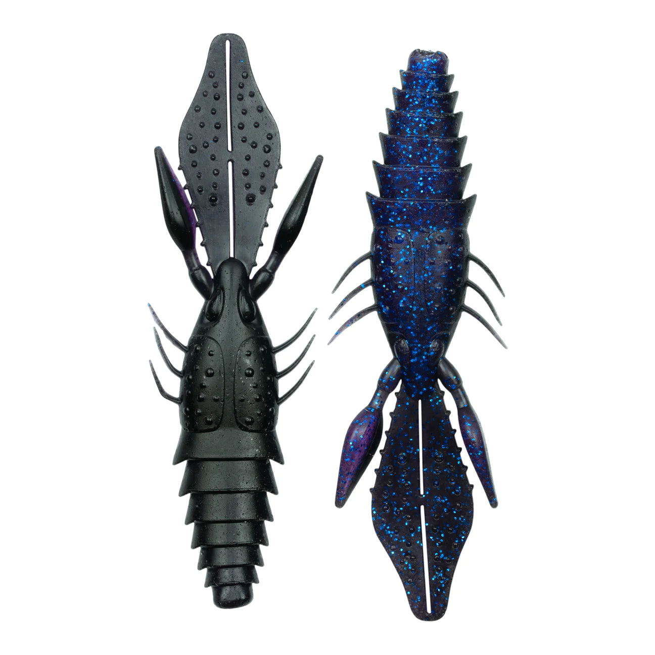 6th Sense-Prawn 4.2