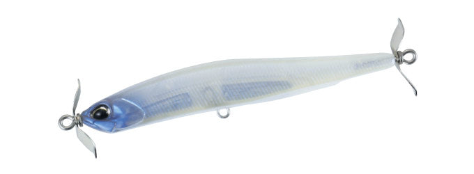 Duo Realis SpinBait80 Spinning Model