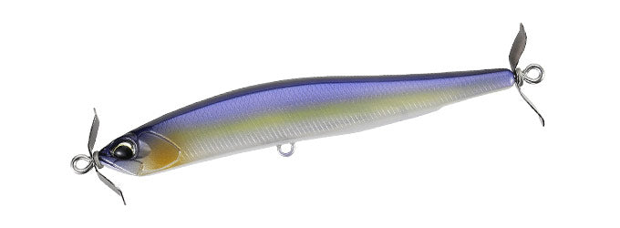 Duo Realis SpinBait80 Spinning Model