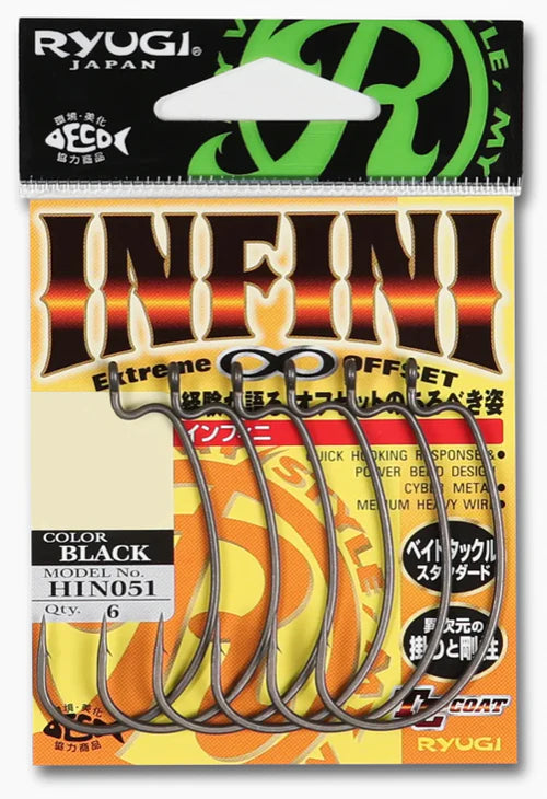 Infini