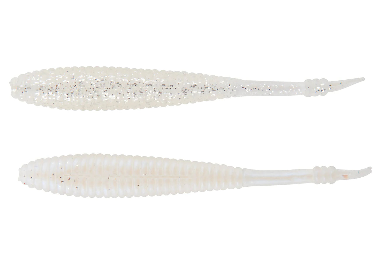 Jackall ishad 3.8”