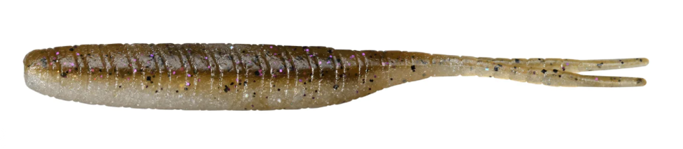 Jackall Rhythm Wag 4.5”