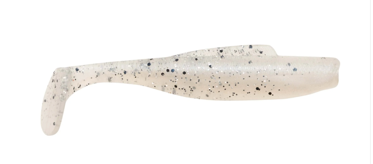 ZMan DeiZel Minnow 4”