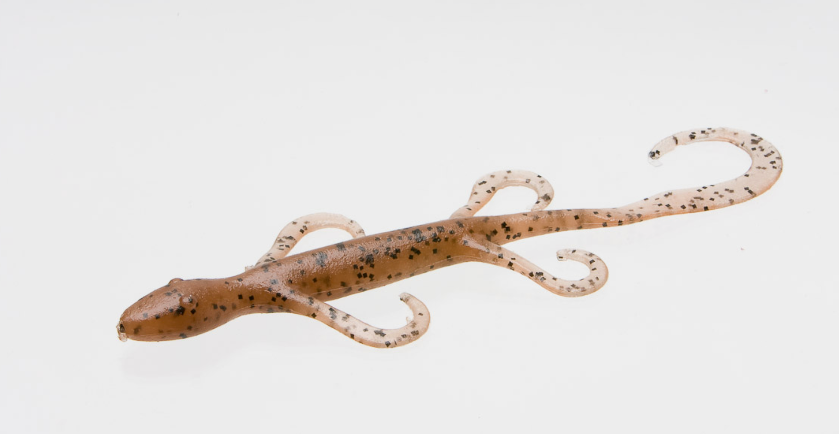 Zoom Lizard - 6”