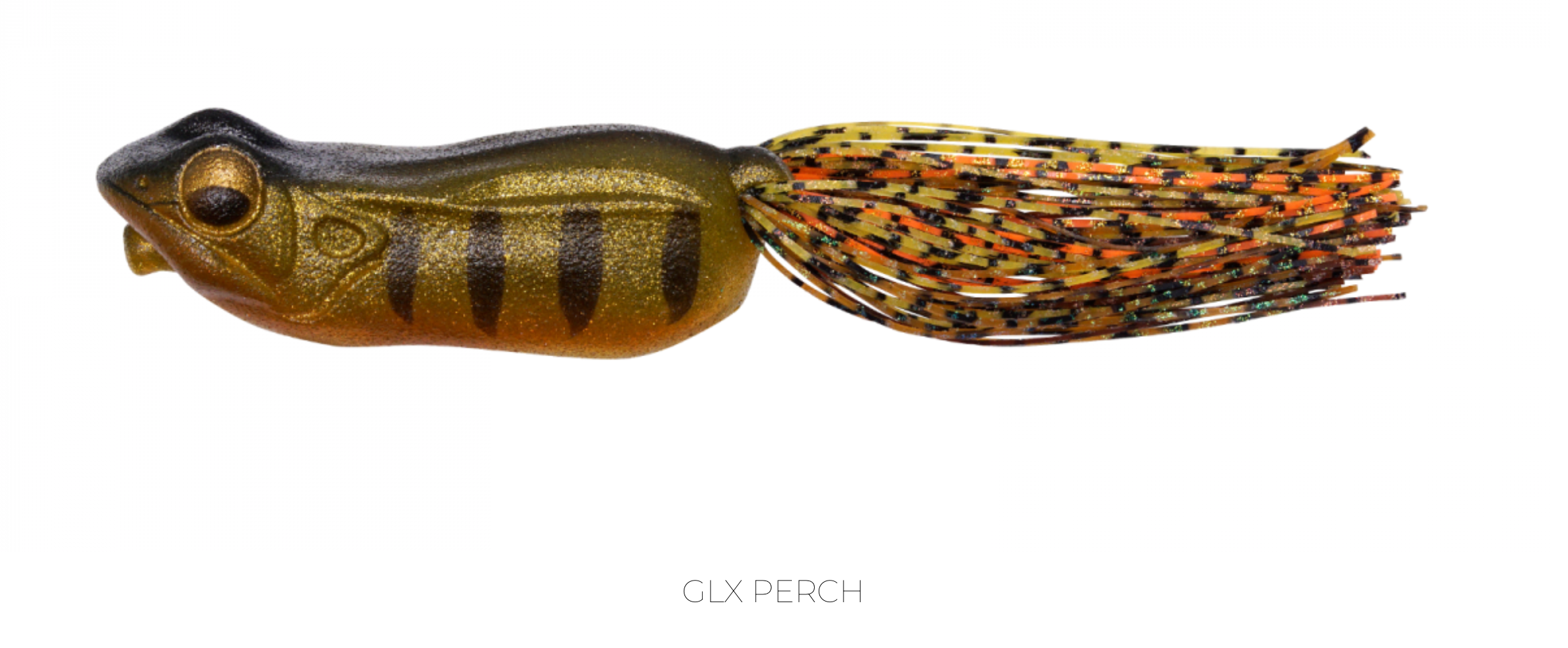 Megabass Big Gabot