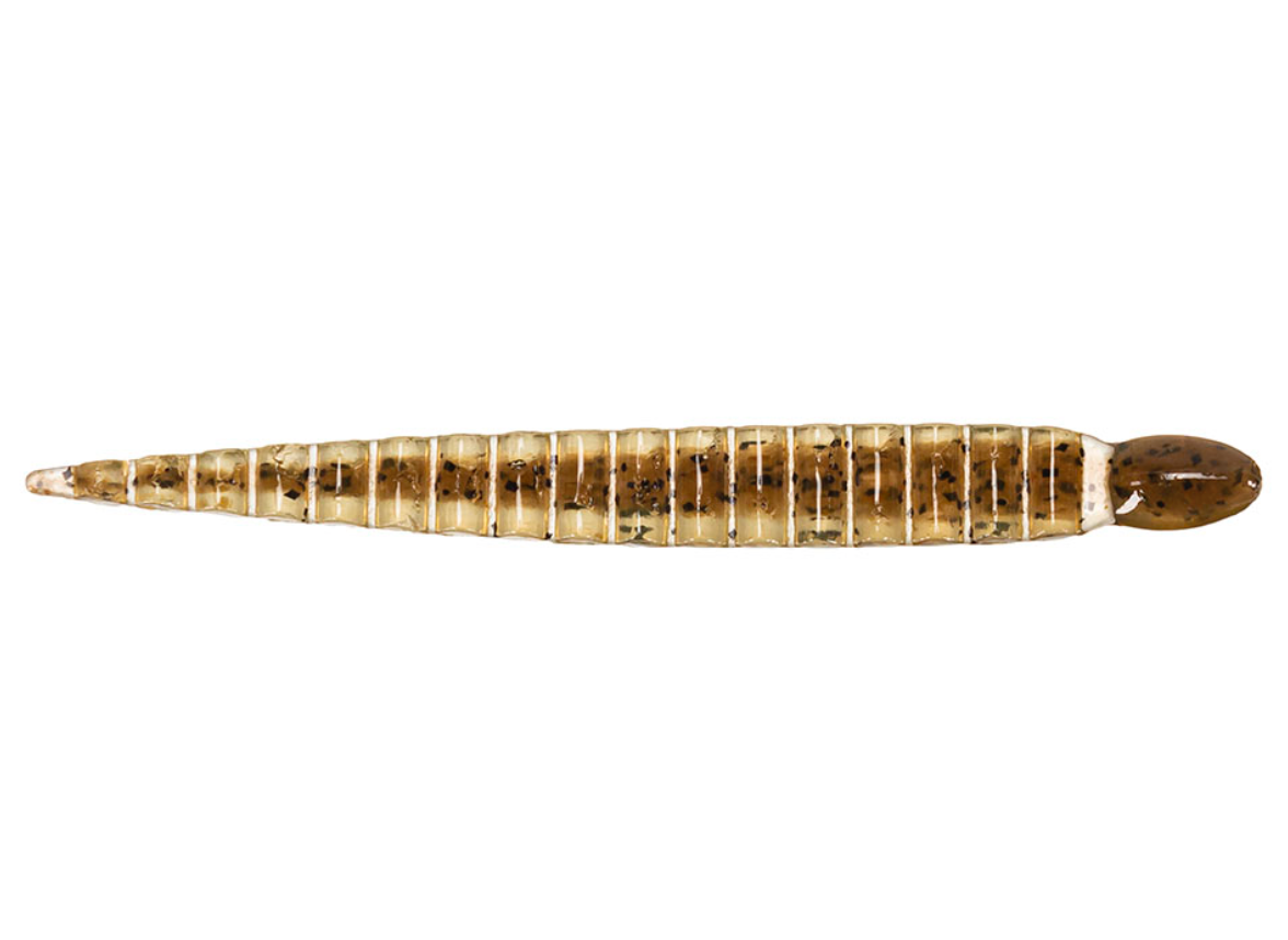 Keitech Custom Leech