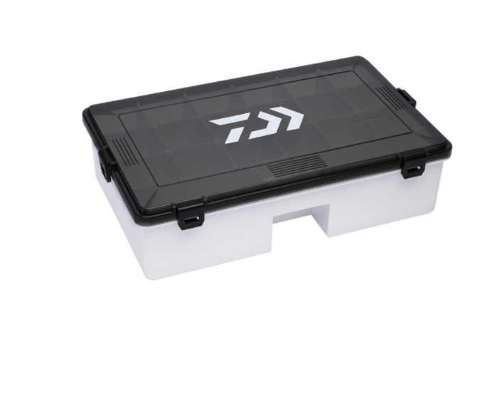 Daiwa D-Box
