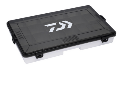 Daiwa D-Box