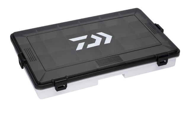 Daiwa D-Box