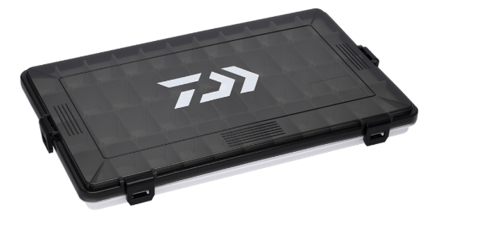 Daiwa D-Box