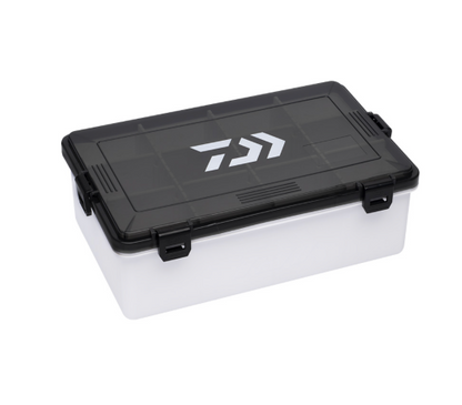 Daiwa D-Box