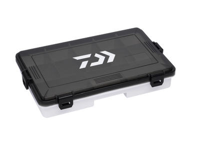 Daiwa D-Box