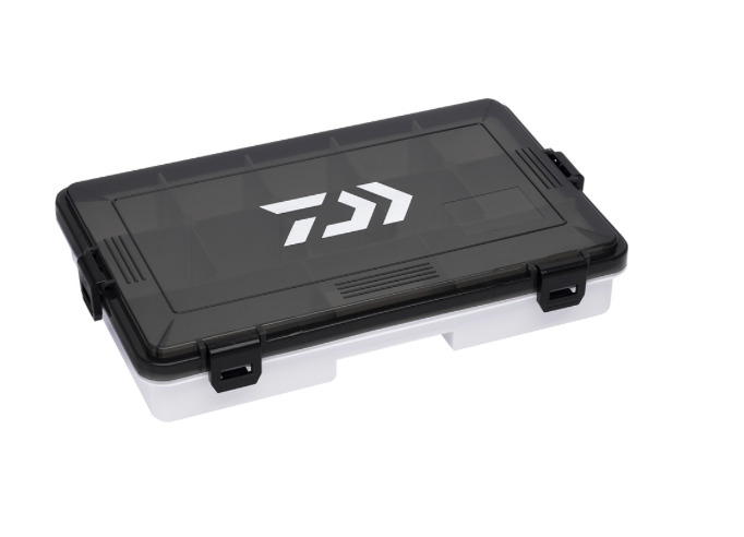 Daiwa D-Box