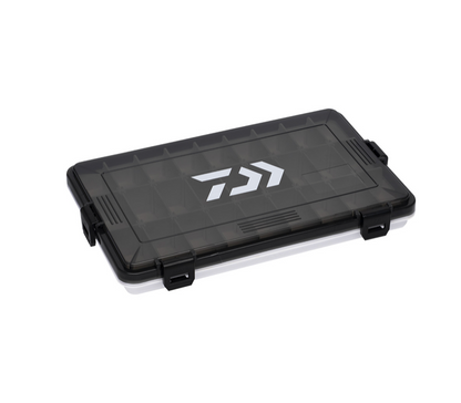 Daiwa D-Box