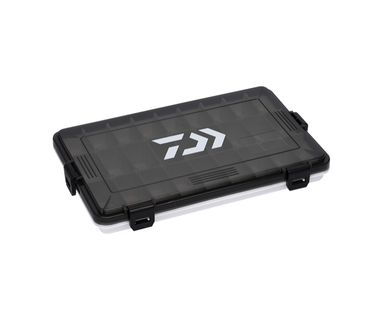Daiwa D-Box
