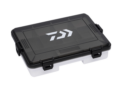 Daiwa D-Box