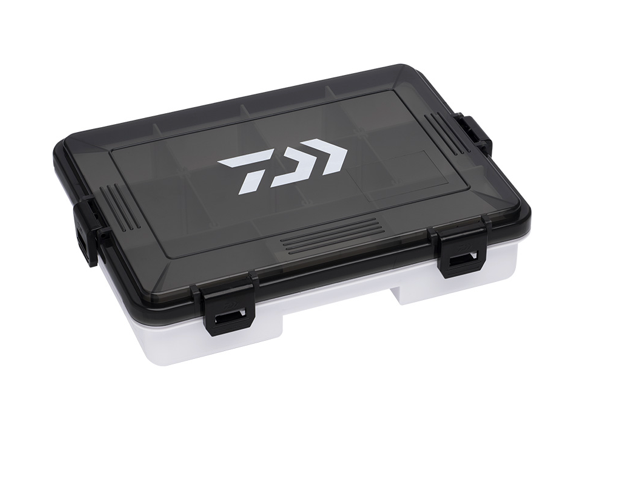 Daiwa D-Box