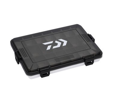 Daiwa D-Box