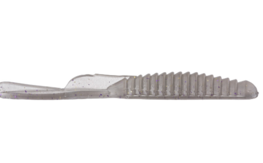 Strike king Drop shot Half Shell