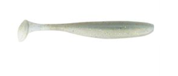 Keitech Easy Shiner 3”