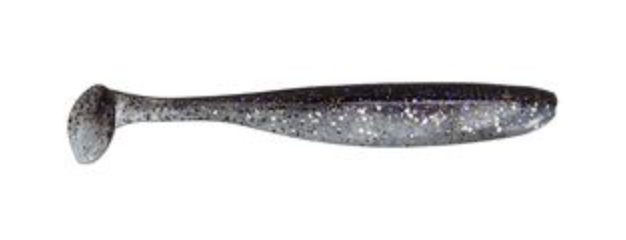 Keitech Easy Shiner 3”