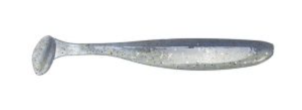 Keitech Easy Shiner 3”
