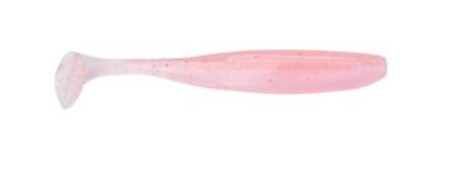 Keitech Easy Shiner 3”