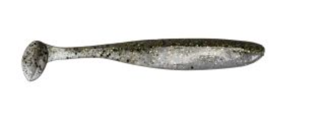Keitech Easy Shiner 3”