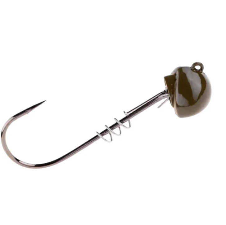 Freedom Football Head