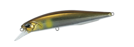 Duo Realis JerkBait 100SP Suspending
