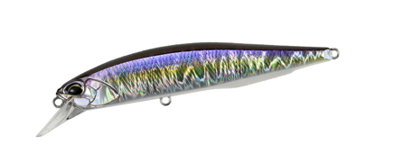 Duo Realis JerkBait 100SP Suspending
