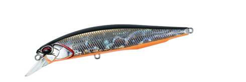 Duo Realis JerkBait 100SP Suspending