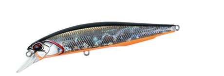 Duo Realis JerkBait 100SP Suspending