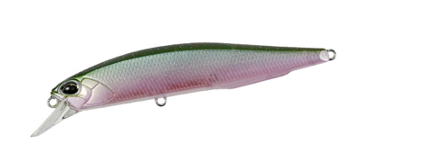 Duo Realis JerkBait 100SP Suspending