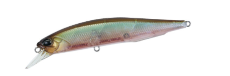 Duo Realis JerkBait 100SP Suspending