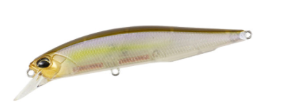 Duo Realis JerkBait 100SP Suspending