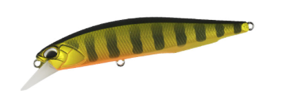 Duo Realis JerkBait 100SP Suspending