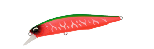 Duo Realis JerkBait 100SP Suspending