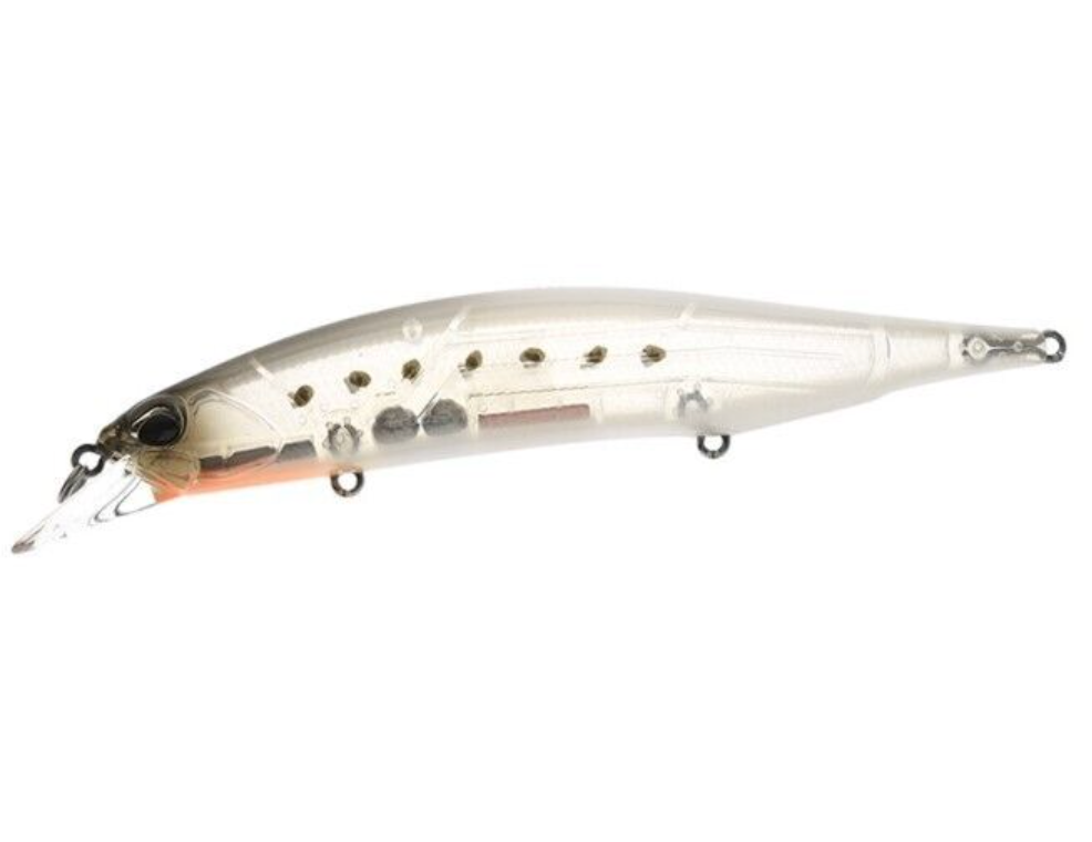 Duo Realis JerkBait 110SP Suspending