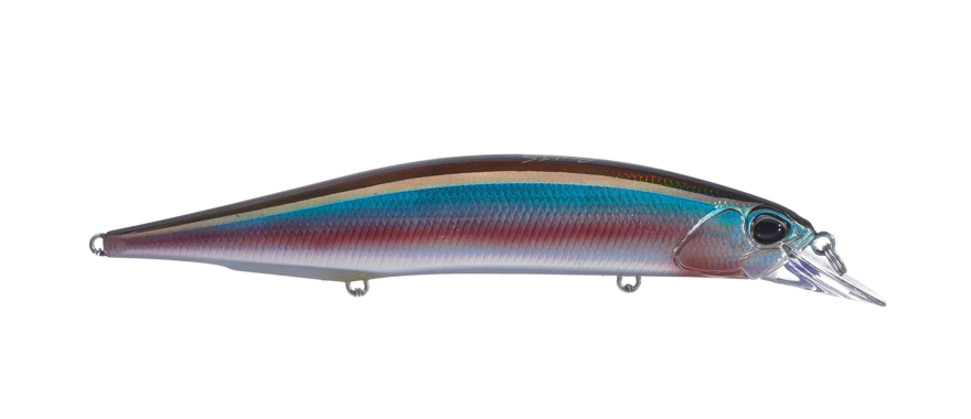 Duo Realis JerkBait 120SP Suspending