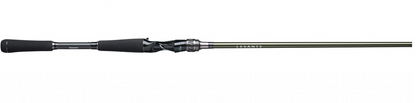 Megabass Levante EMTF