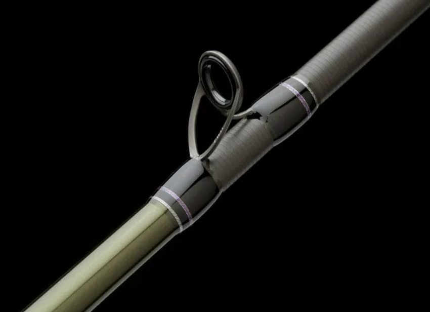 Megabass Levante Jerkbait Special Casting