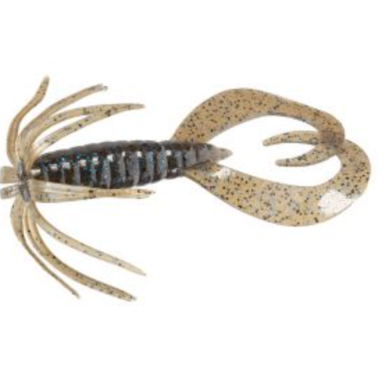 Keitech Little Spider 3.5”