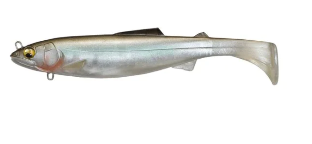 Megabass Mag Draft 6inch